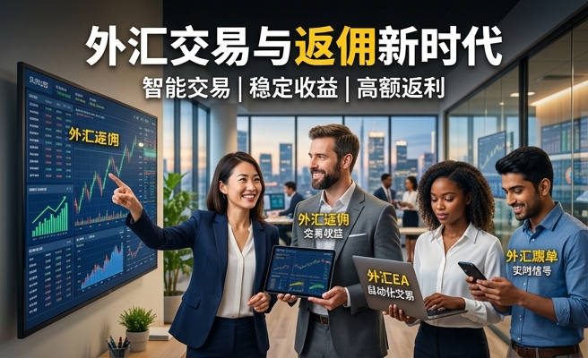 Exness个人专区登录 | 官方登录入口 - 网页版和APP登录
