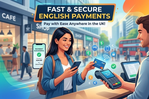 Online Invoice Payment Processing: Streamline Billing and Get Paid Faster