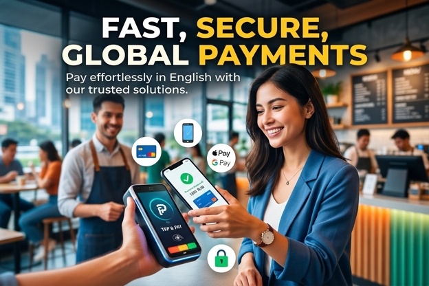 Store Card: What It Is, How It Works, and How to Use It Effectively