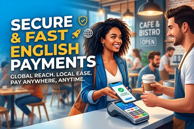 Retail Payment Solution: Best Practices for Secure and Seamless Checkout