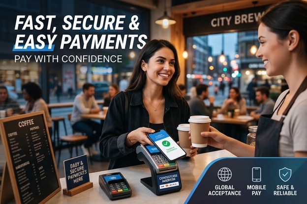 UCard：Everything You Need to Know