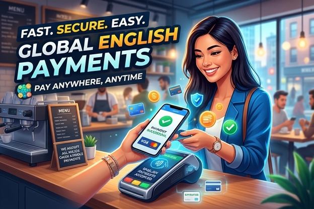 Adyen: Payments Platform for Global Businesses | Features, Pricing & Integration Guide