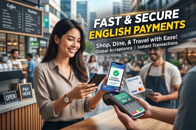 Online Invoice Payment Processing: Streamline Billing and Get Paid Faster