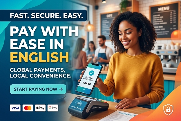 travel merchant account