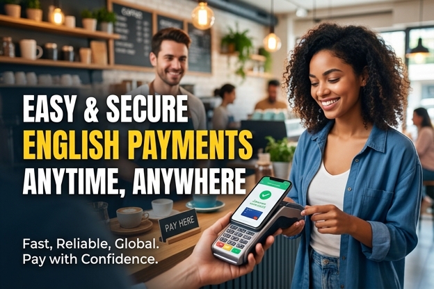 acquiring bank：What Is an Acquiring Bank? Roles, Fees, and How It Works