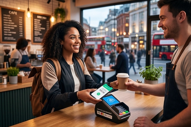 Travel Payment Solution: The Complete Guide for Seamless Global Transactions