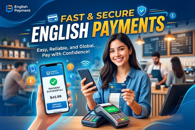 E Commerce Credit Card Processing: How to Choose the Right Payment Solution