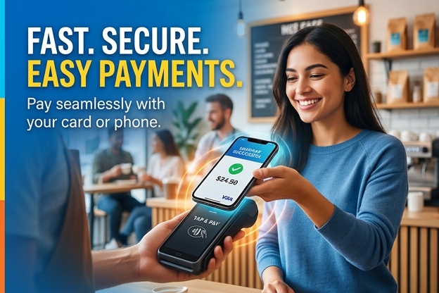 cross border payouts：Cross Border Payouts Solutions for Fast, Secure Global Payments