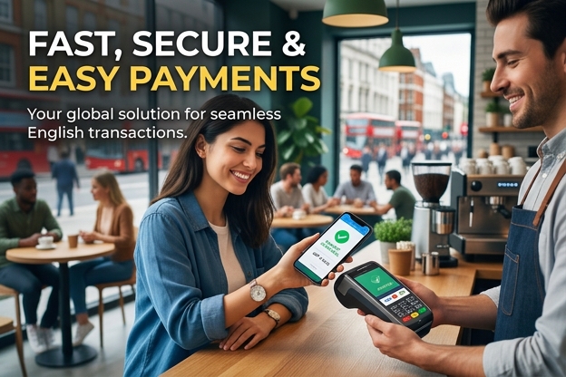 Business Prepaid Cards for Employees: Benefits, Use Cases, and Best Practices