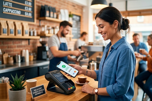 Travel Payment Solution: The Complete Guide for Seamless Global Transactions