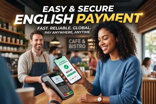 e commerce merchant account: Setup, Fees, Requirements & Best Providers