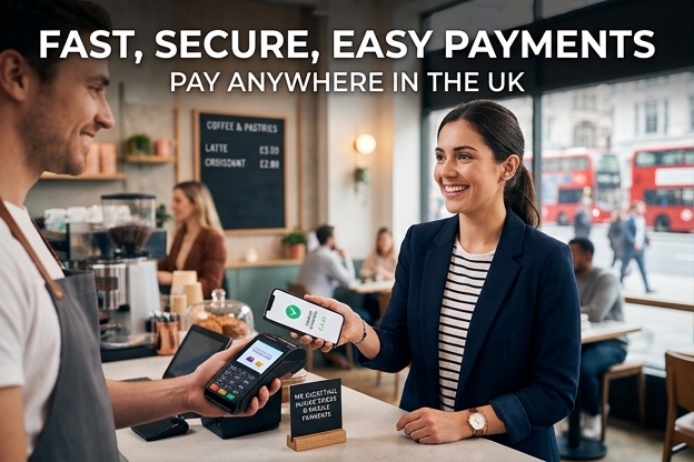 e commerce merchant account: Setup, Fees, Requirements & Best Providers