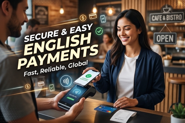 CBD Credit Card Processing for Businesses: Secure, High-Risk Payment Solutions