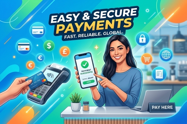 gambling merchant account: The Ultimate Guide to High-Risk Payment Processing & Approval