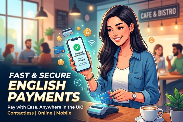 CBD Credit Card Processing for Businesses: Secure, High-Risk Payment Solutions