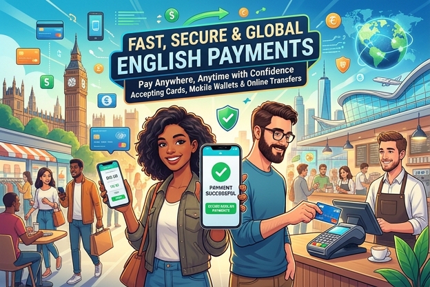 CBD Credit Card Processing for Businesses: Secure, High-Risk Payment Solutions
