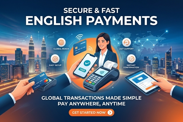 Crypto Payment Gateway: The Complete Guide to Choosing, Integrating, and Securing Payments