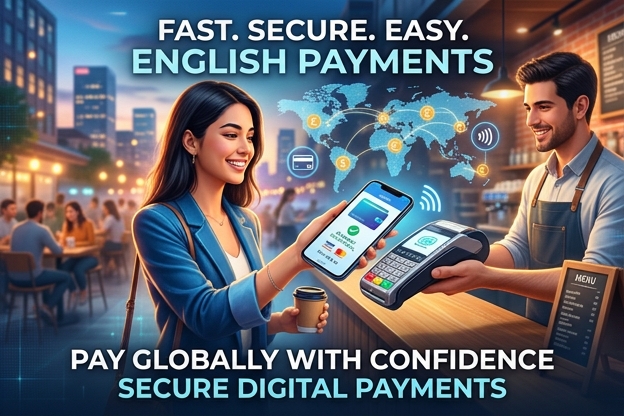 Best E-Commerce Payment Gateway Solutions for Secure Online Transactions