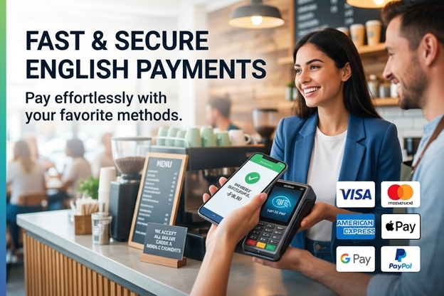 peptides payment processing: Secure, Compliant & High-Approval Payment Solutions