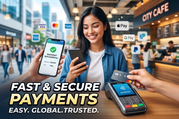 Ramp Business Credit Card: Benefits, Rewards, Fees & How to Apply