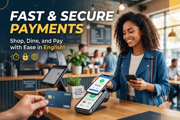 Reloadable Prepaid Cards: Benefits, Uses, and How They Work